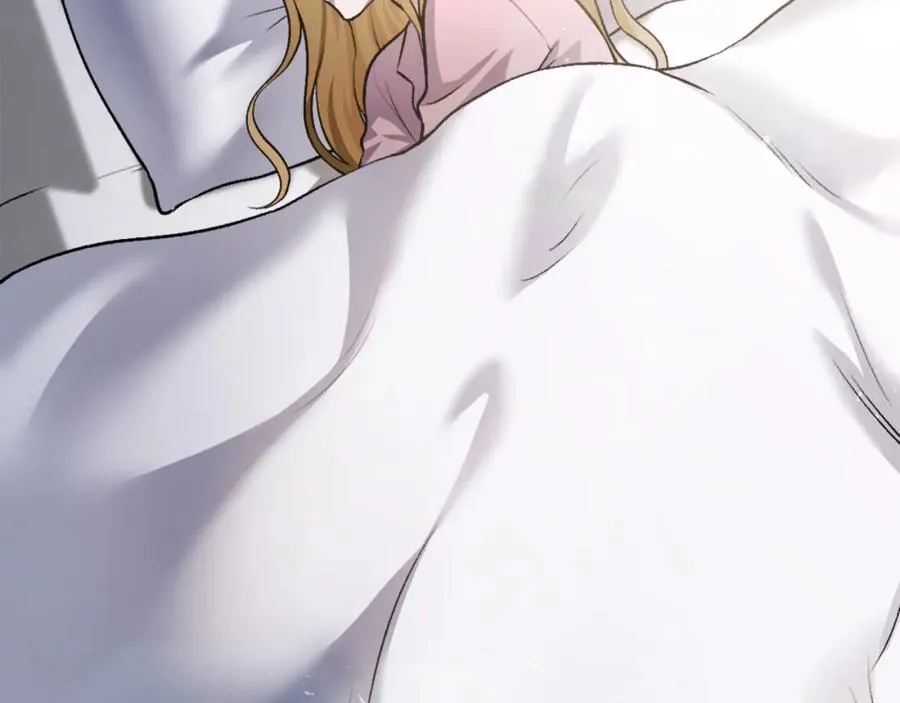 第28话 秘密训练 第212页