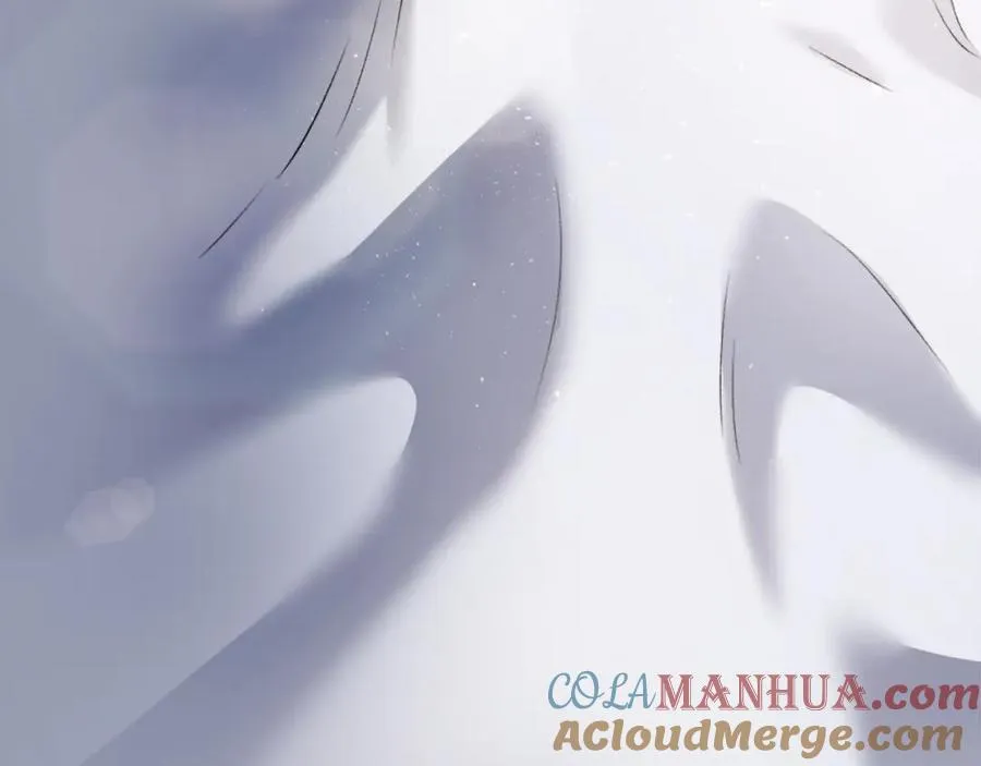 第28话 秘密训练 第213页