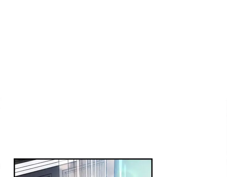 第28话 秘密训练 第220页