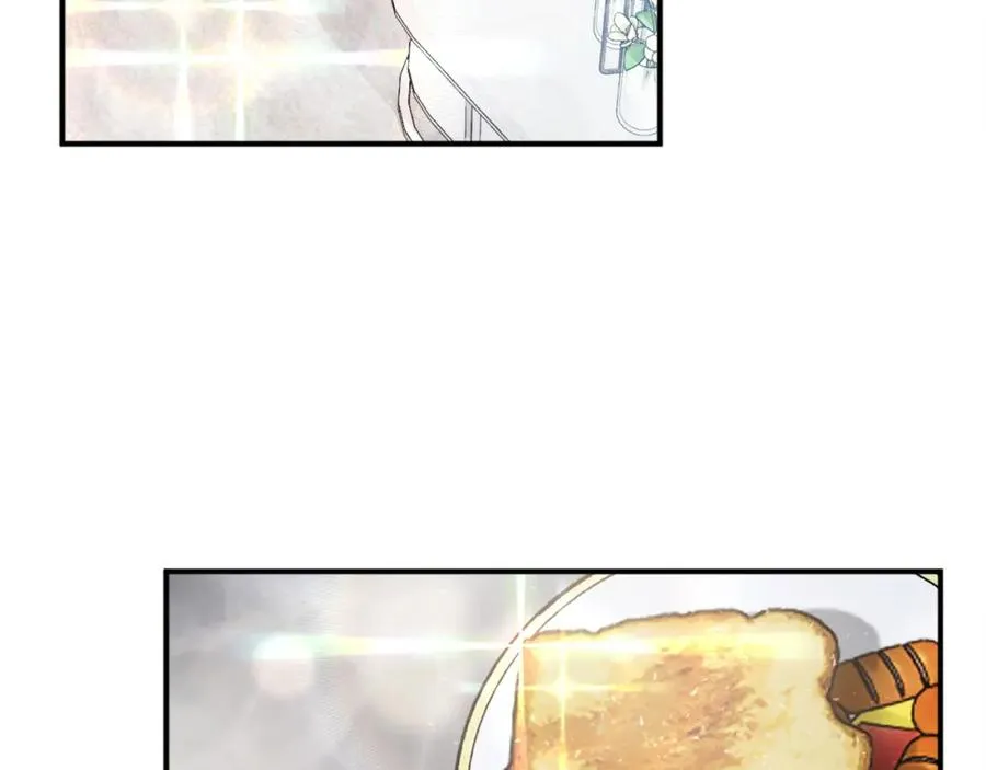 第28话 秘密训练 第222页
