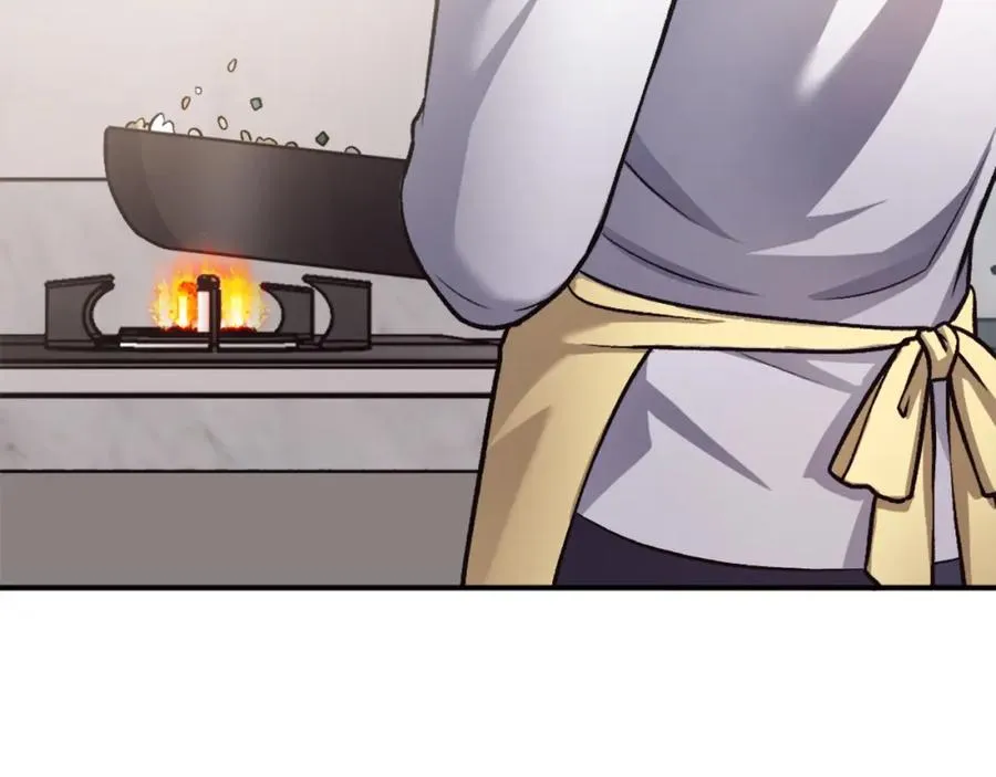 第28话 秘密训练 第232页