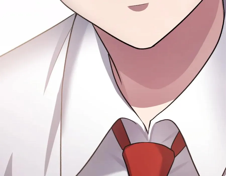 第28话 秘密训练 第276页