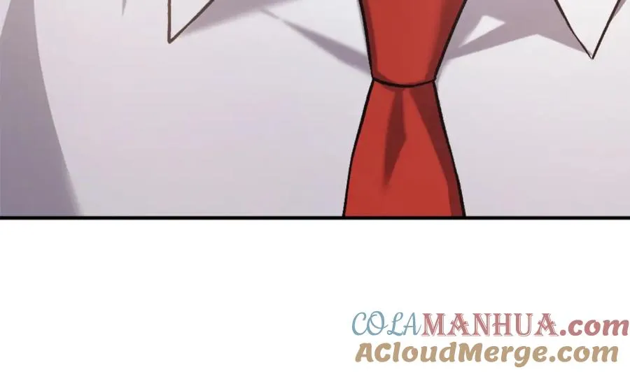 第28话 秘密训练 第277页