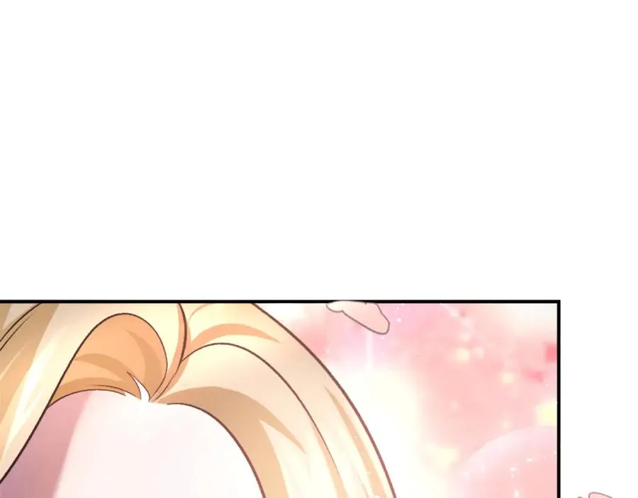 第28话 秘密训练 第278页