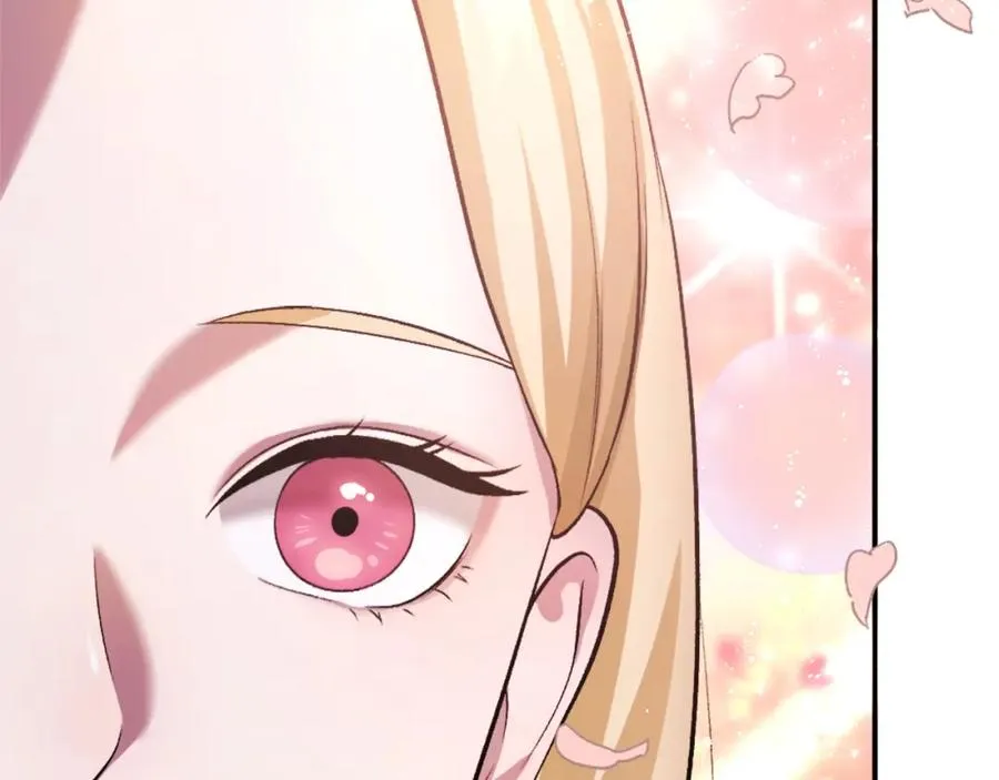 第28话 秘密训练 第279页