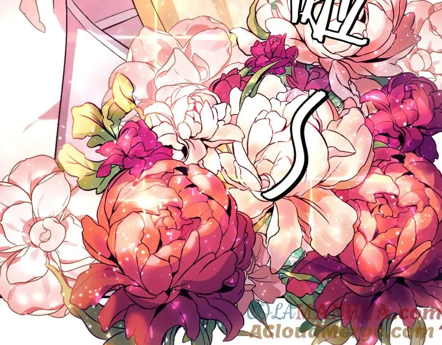 第28话 秘密训练 第281页