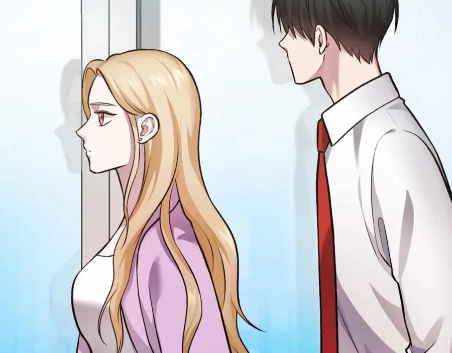 第28话 秘密训练 第290页