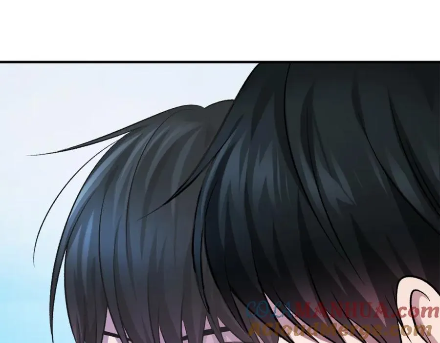 第28话 秘密训练 第293页