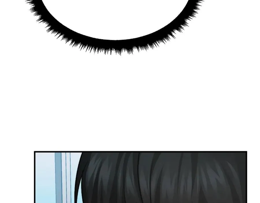 第28话 秘密训练 第299页
