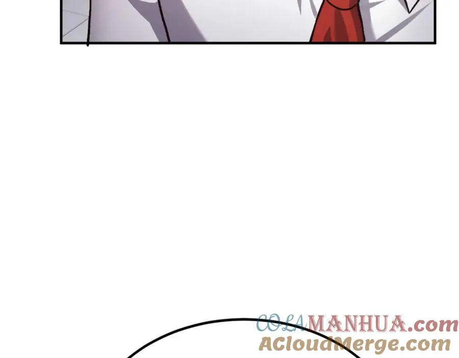 第28话 秘密训练 第301页