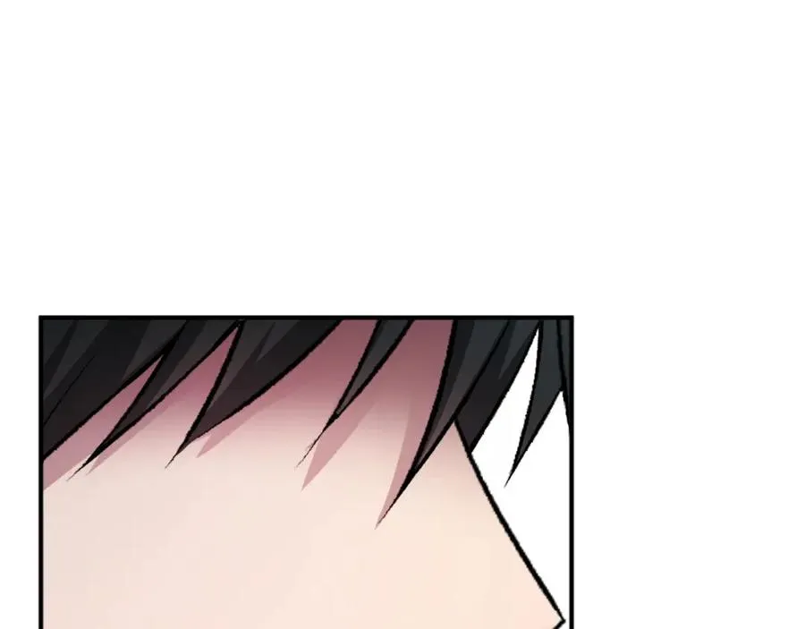 第28话 秘密训练 第332页