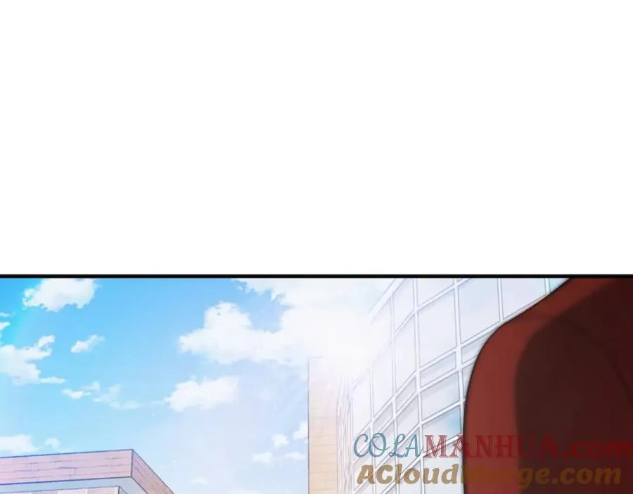 第29话 苏醒 第5页