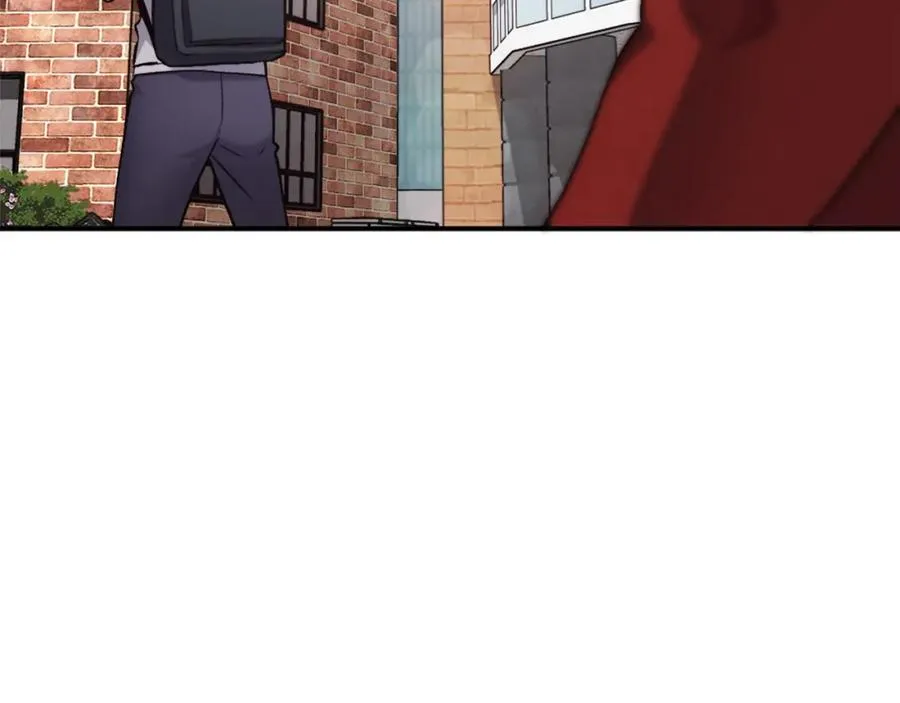 第29话 苏醒 第7页