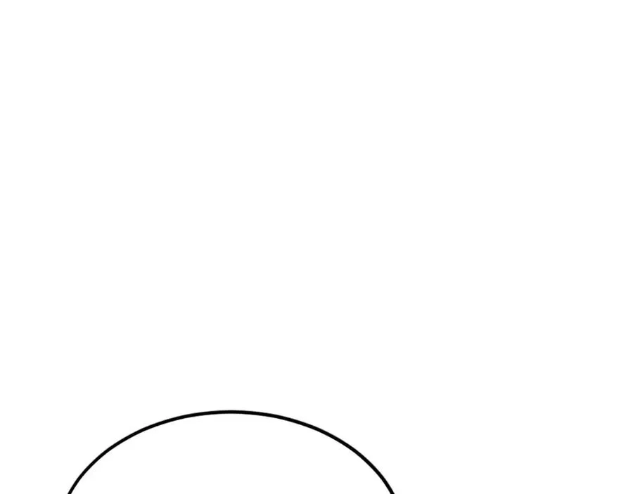 第29话 苏醒 第15页