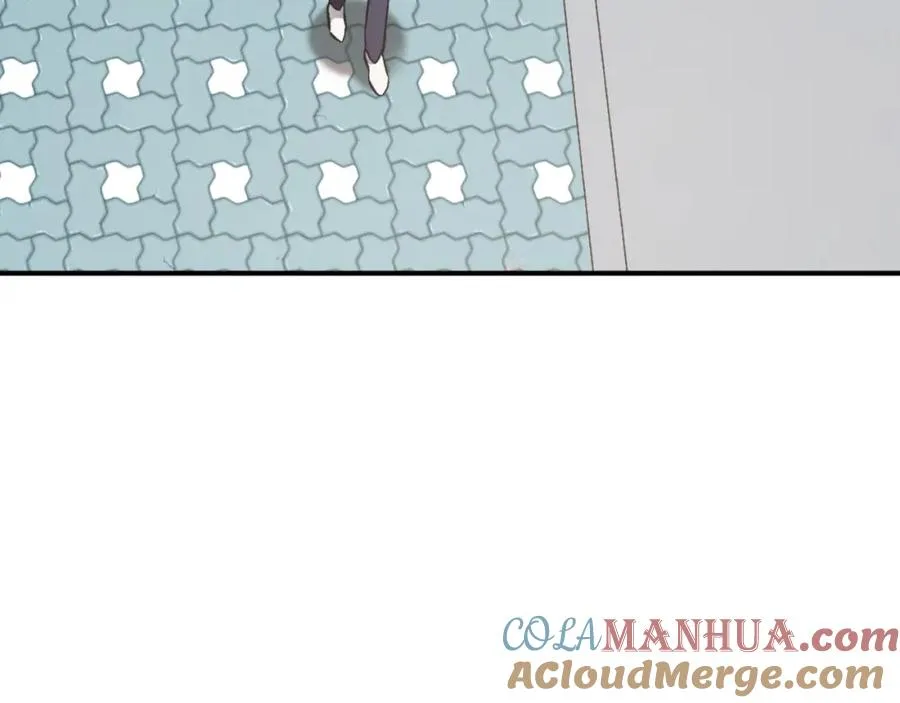 第29话 苏醒 第89页