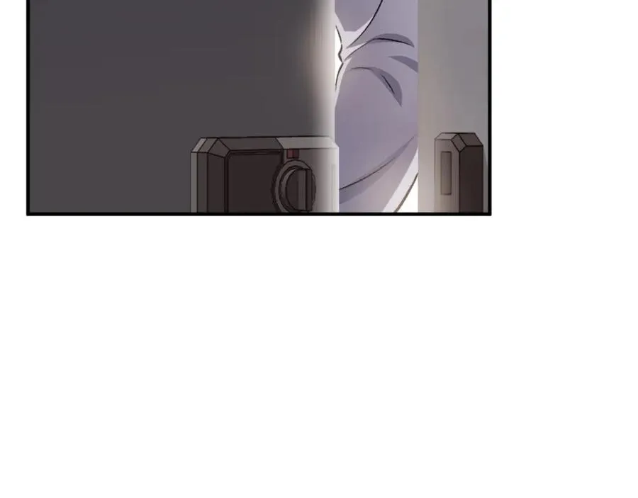 第29话 苏醒 第110页