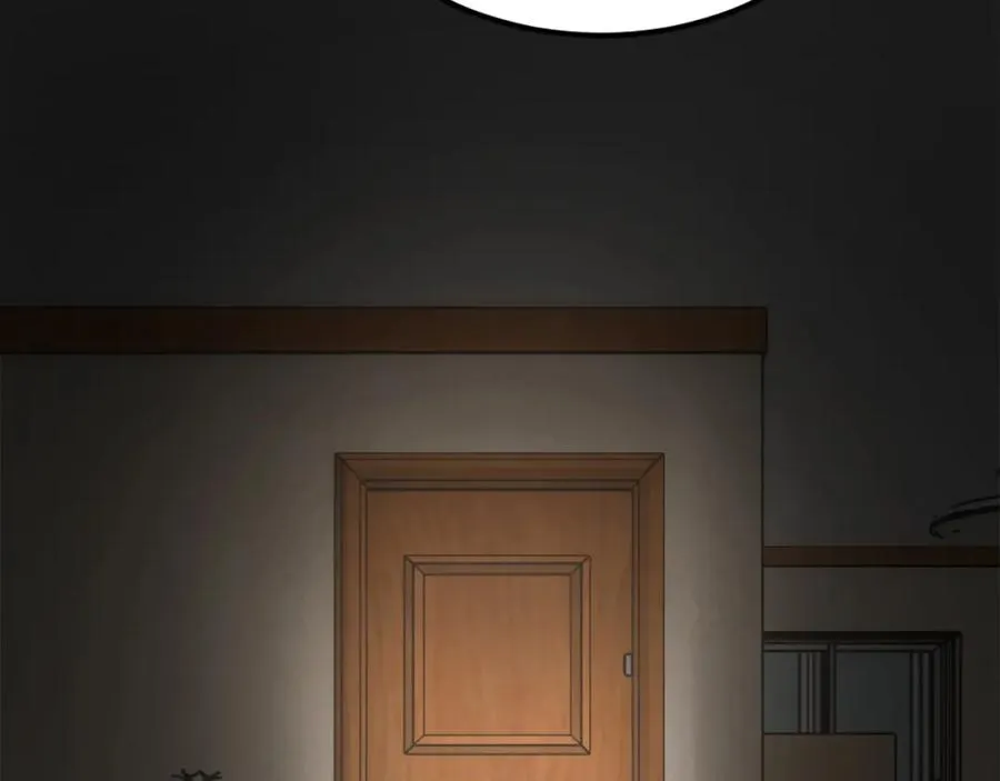 第29话 苏醒 第123页