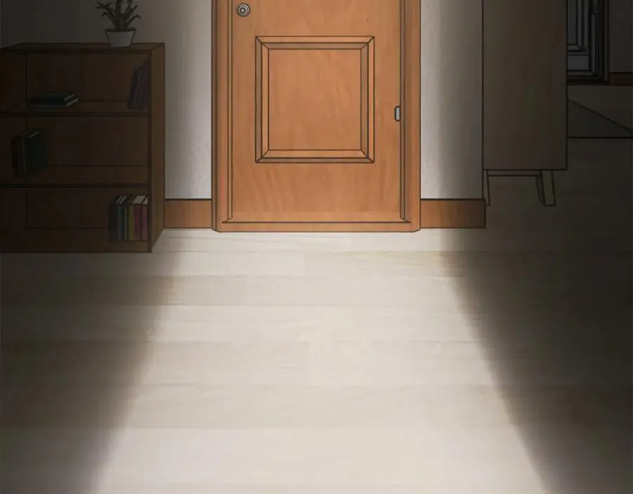 第29话 苏醒 第124页