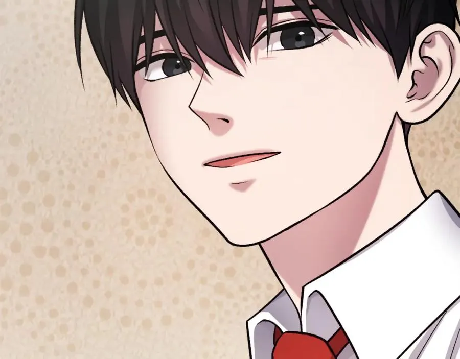 第29话 苏醒 第163页
