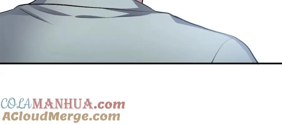 第29话 苏醒 第213页