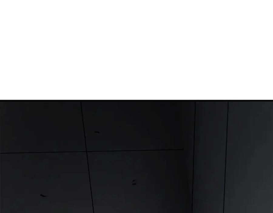 第29话 苏醒 第228页