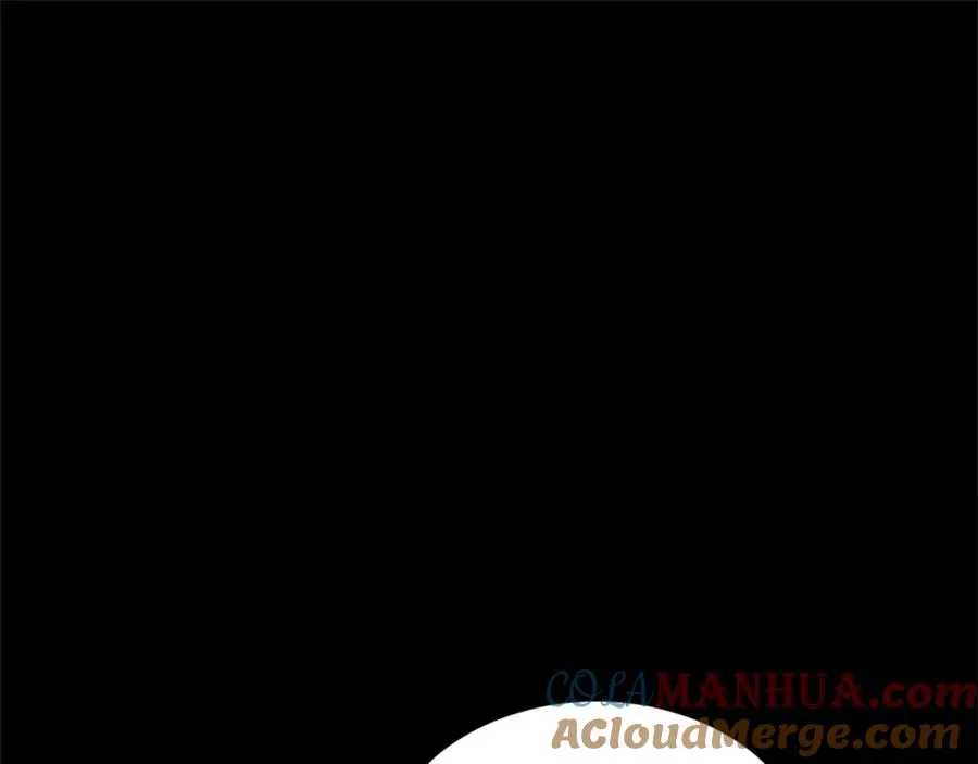 第29话 苏醒 第237页