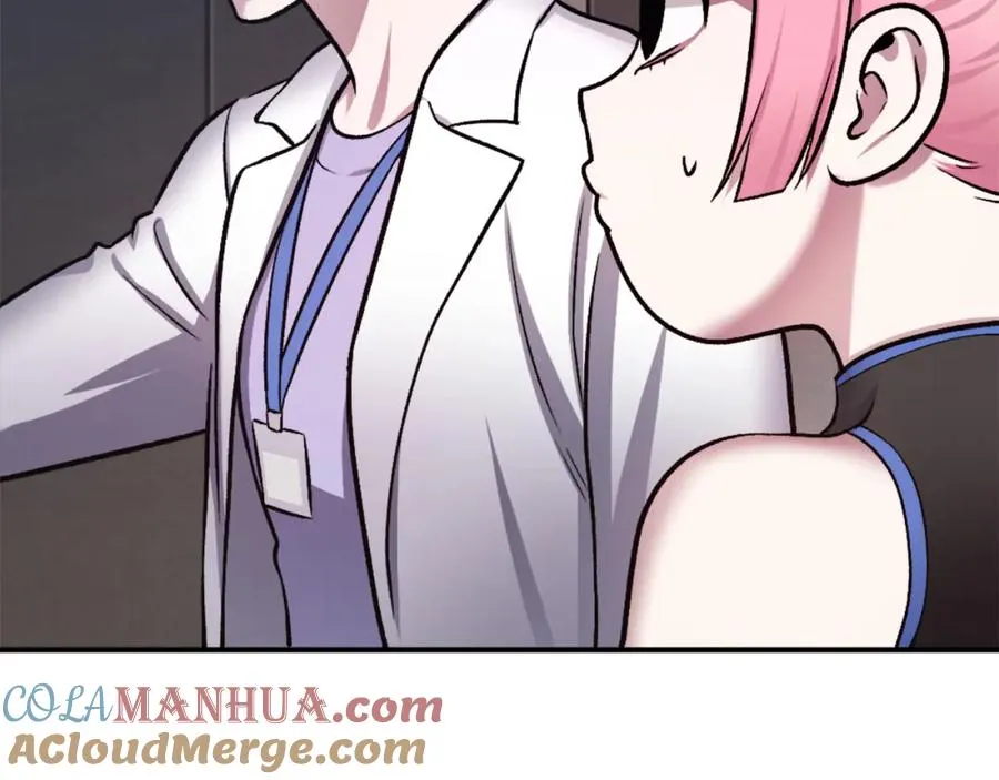 第29话 苏醒 第285页