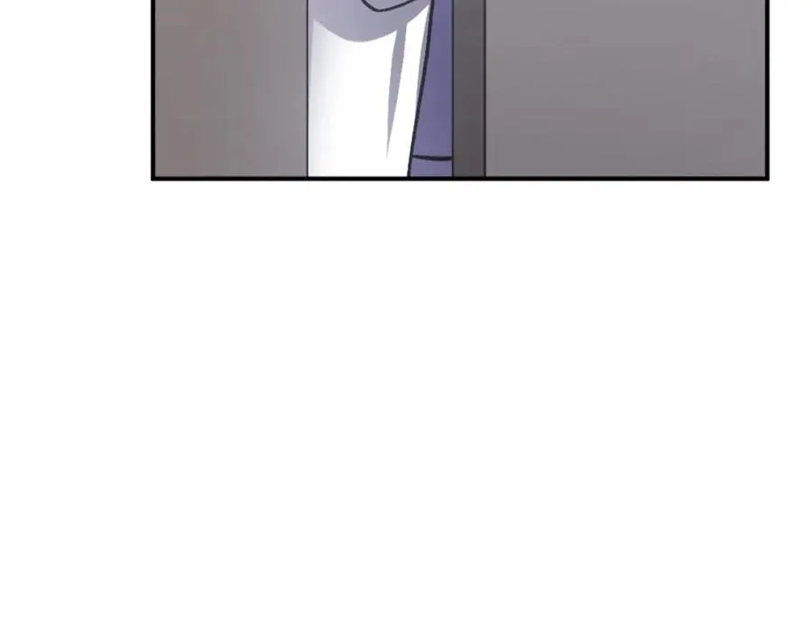 第29话 苏醒 第299页