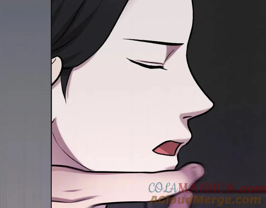 第29话 苏醒 第301页
