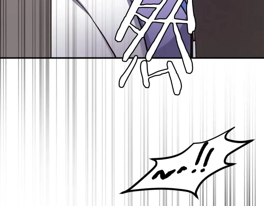 第29话 苏醒 第303页