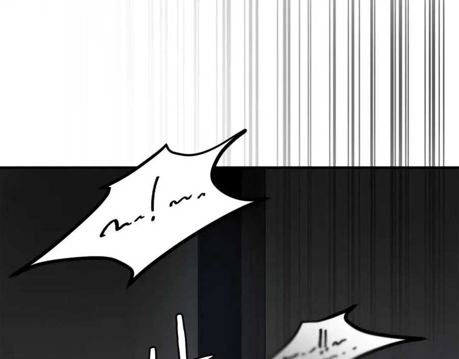 第29话 苏醒 第304页