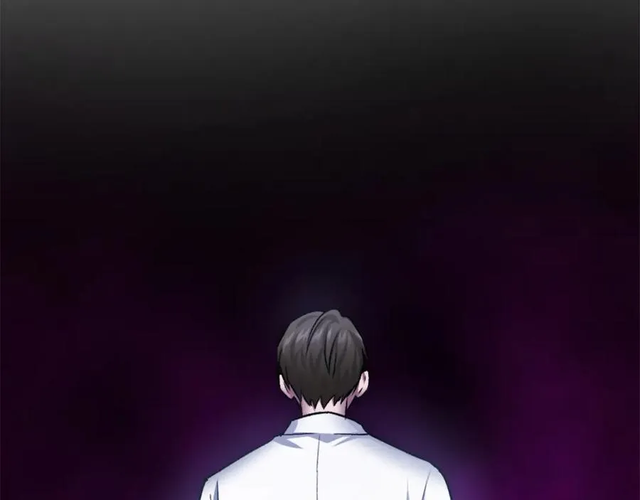 第29话 苏醒 第324页