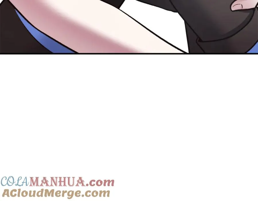第30话 挑衅 第21页