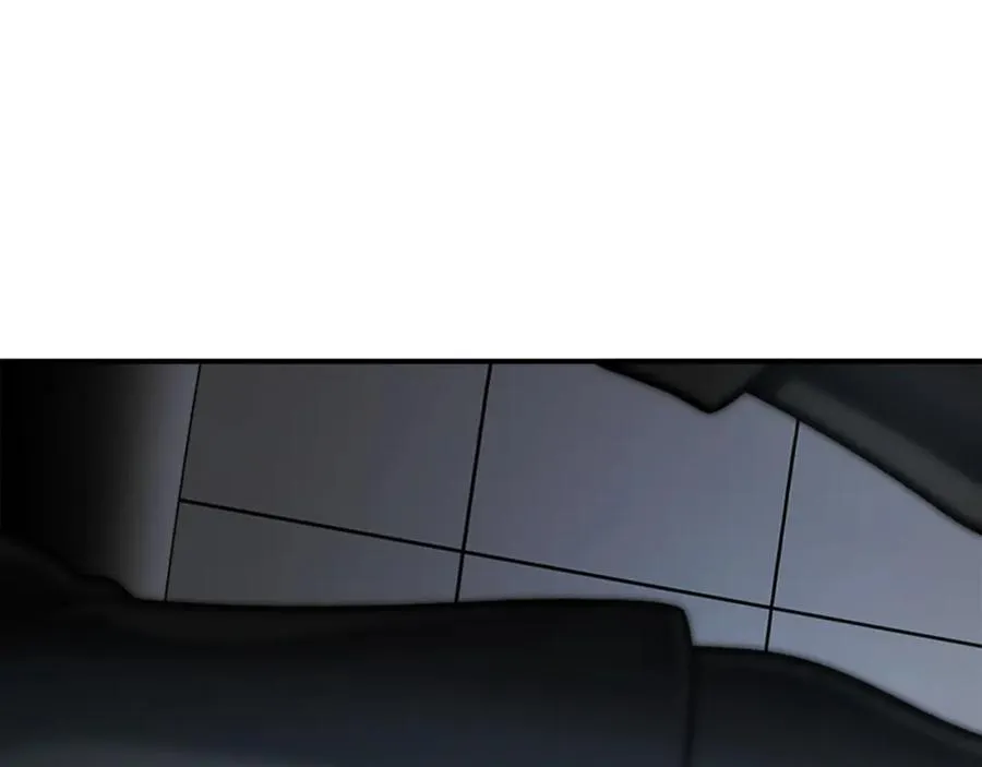 第30话 挑衅 第32页