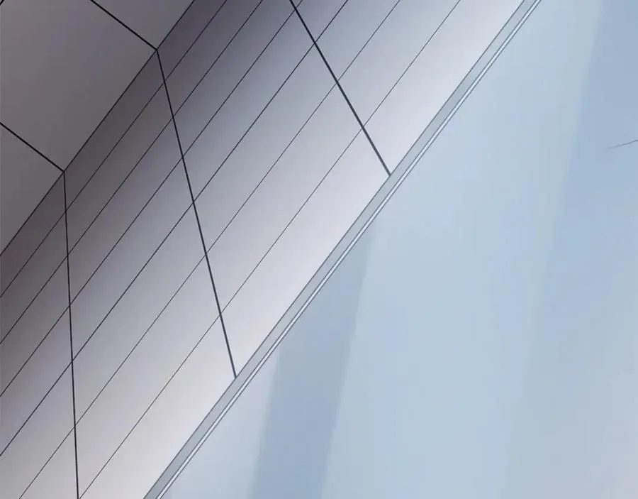第30话 挑衅 第86页