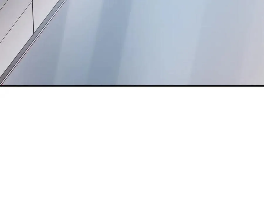 第30话 挑衅 第87页