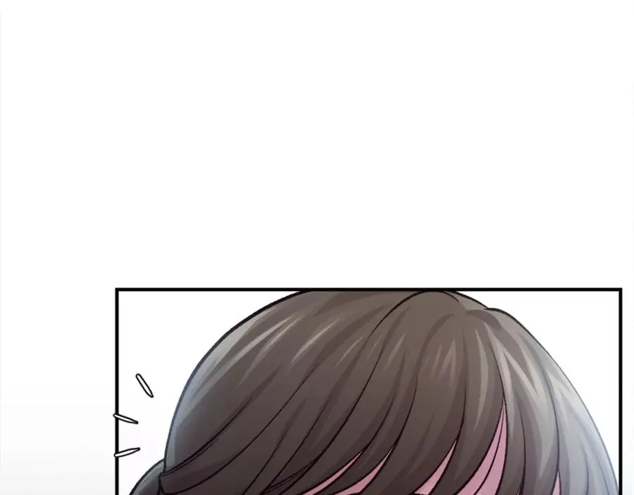 第30话 挑衅 第100页