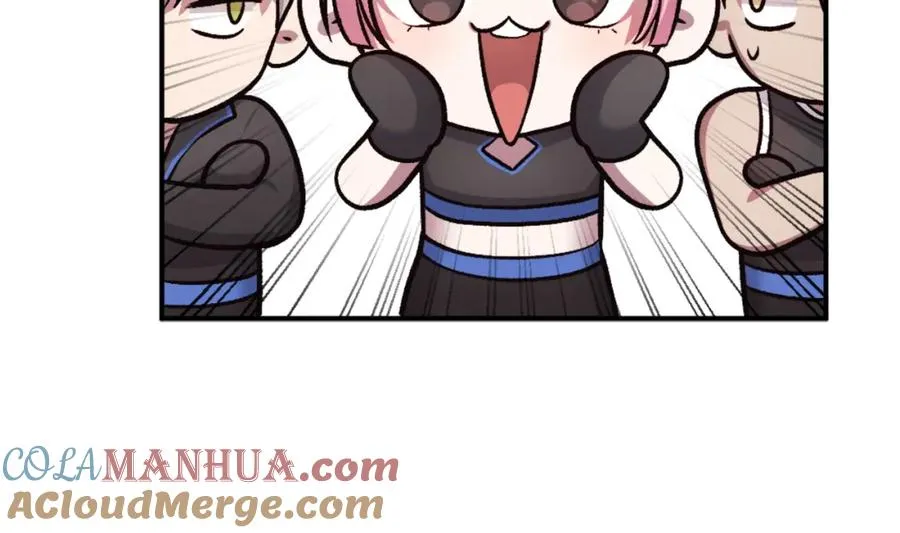 第30话 挑衅 第121页
