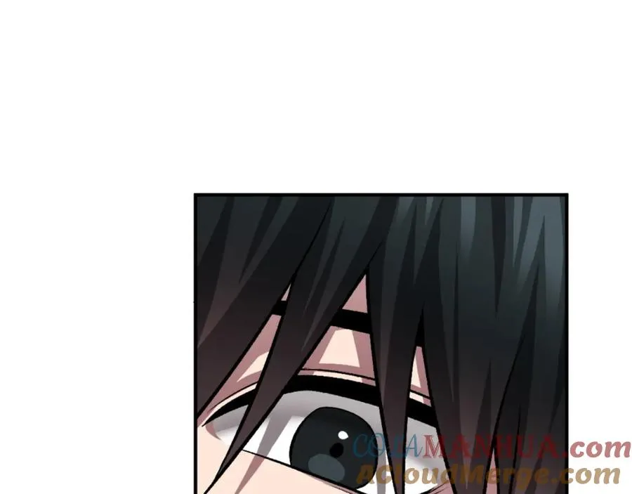 第30话 挑衅 第193页