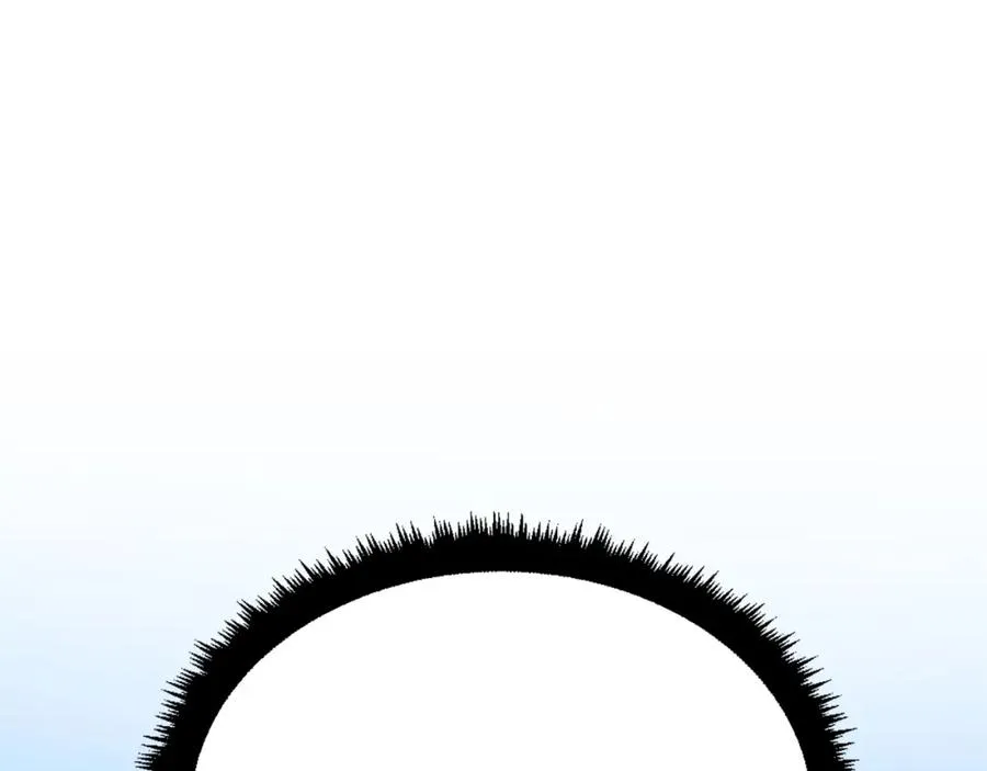 第30话 挑衅 第195页