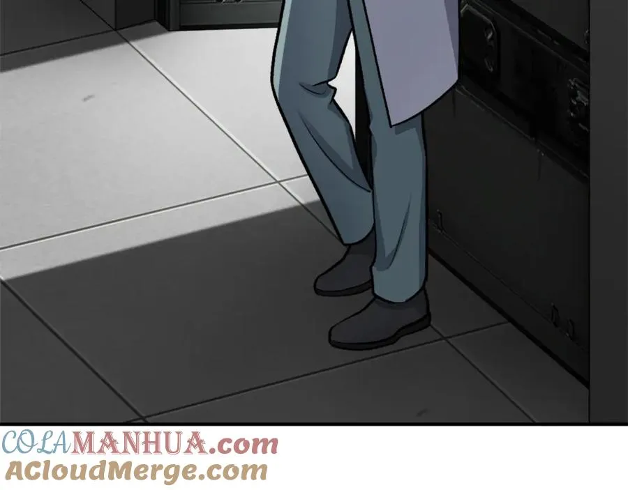 第30话 挑衅 第209页