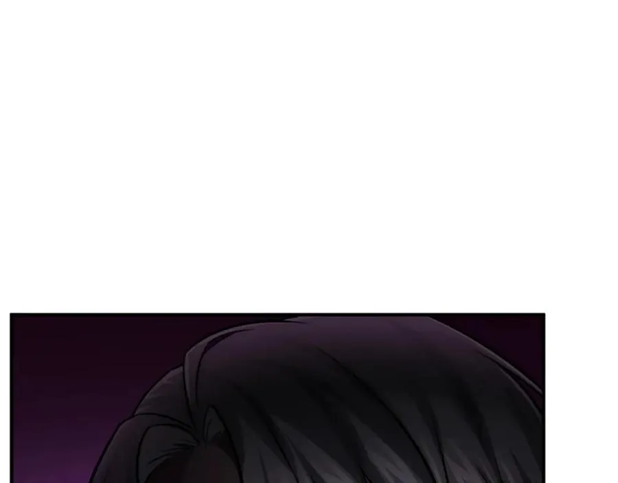 第30话 挑衅 第247页