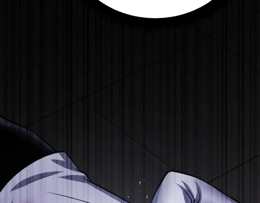 第30话 挑衅 第270页