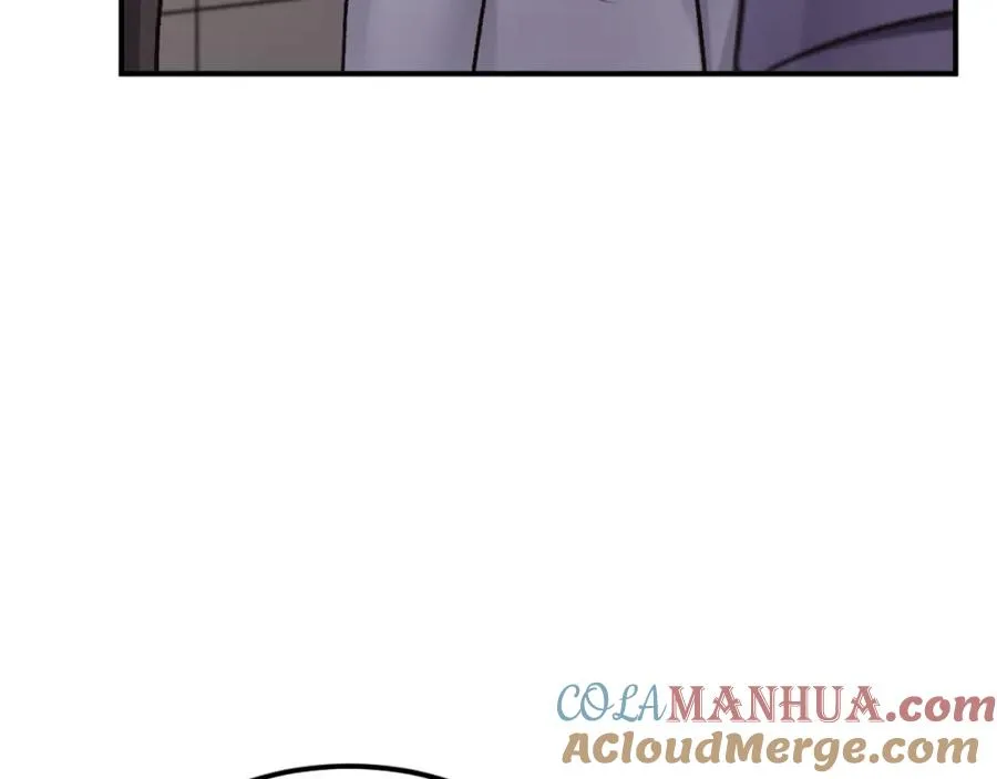 第31话 危机 第13页