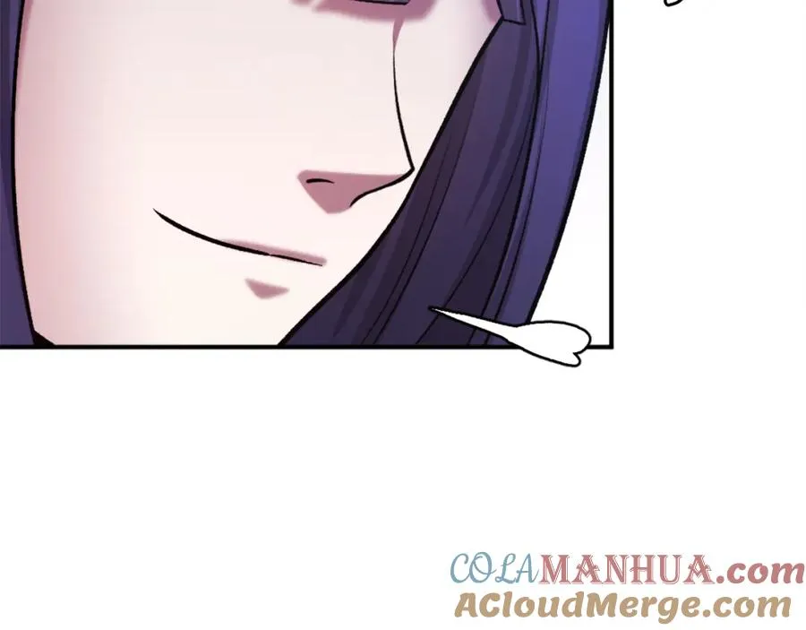 第31话 危机 第17页