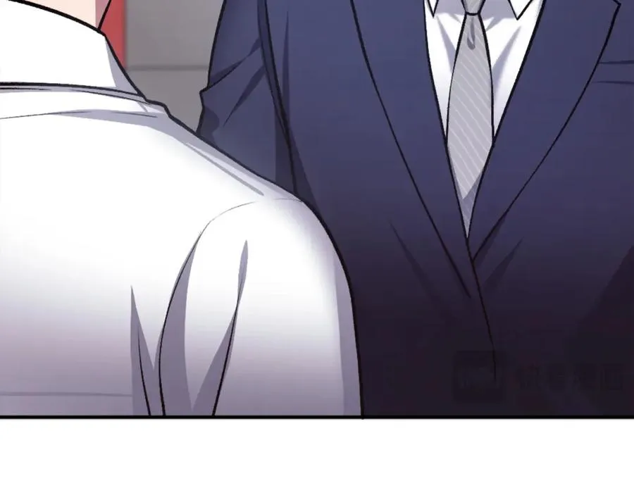 第31话 危机 第27页