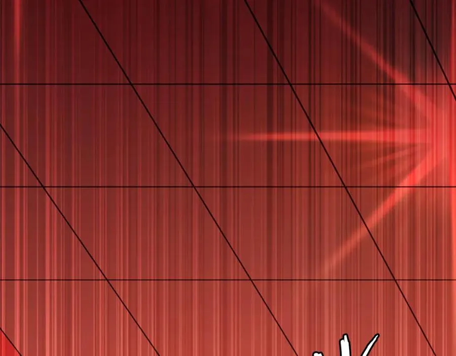 第31话 危机 第32页