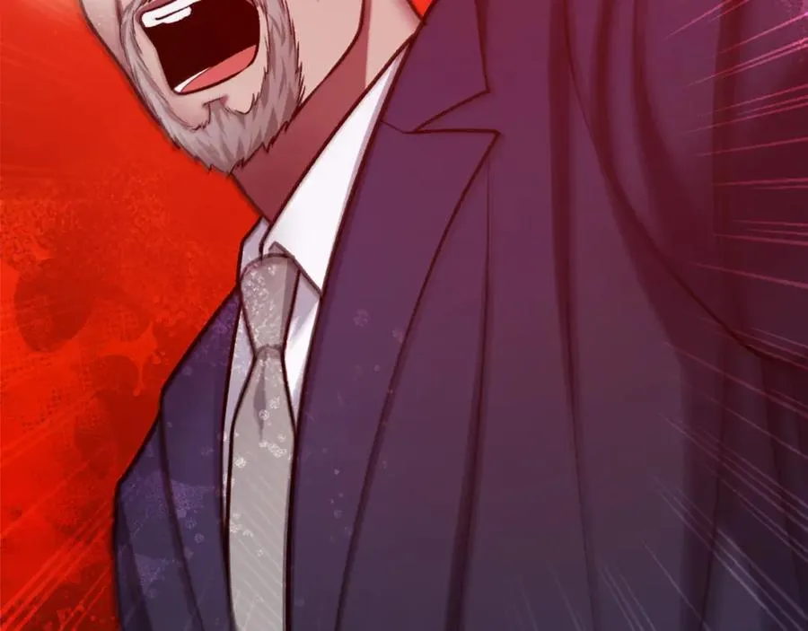 第31话 危机 第50页