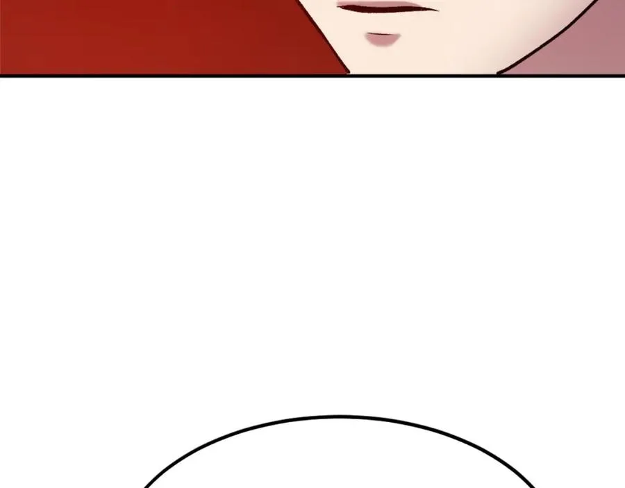 第31话 危机 第63页