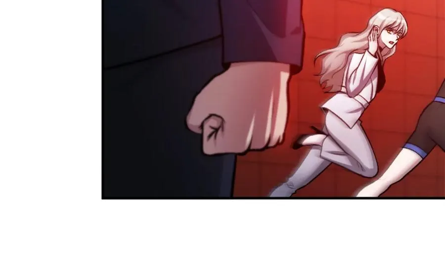 第31话 危机 第71页